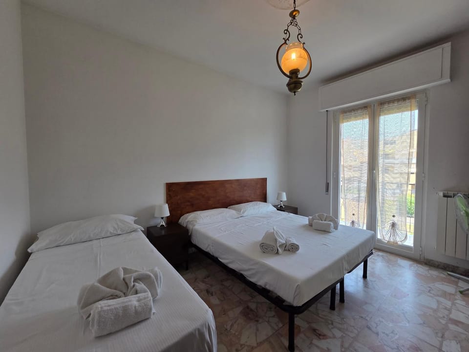 Alfiere - By Turent Apartment in Pietra Ligure