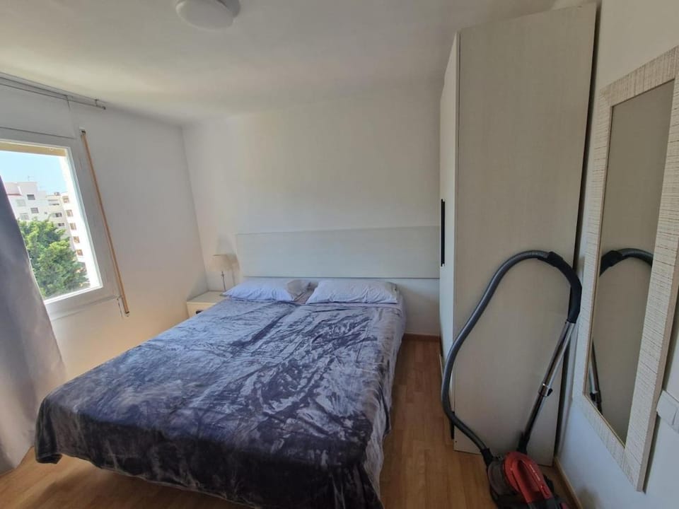 Salou center apartment! Apartment in Salou