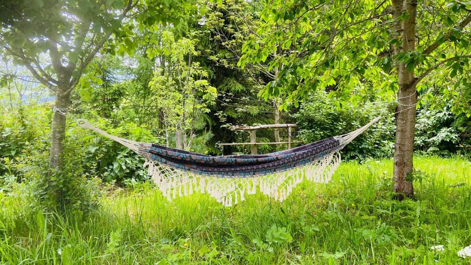 Garden, Garden