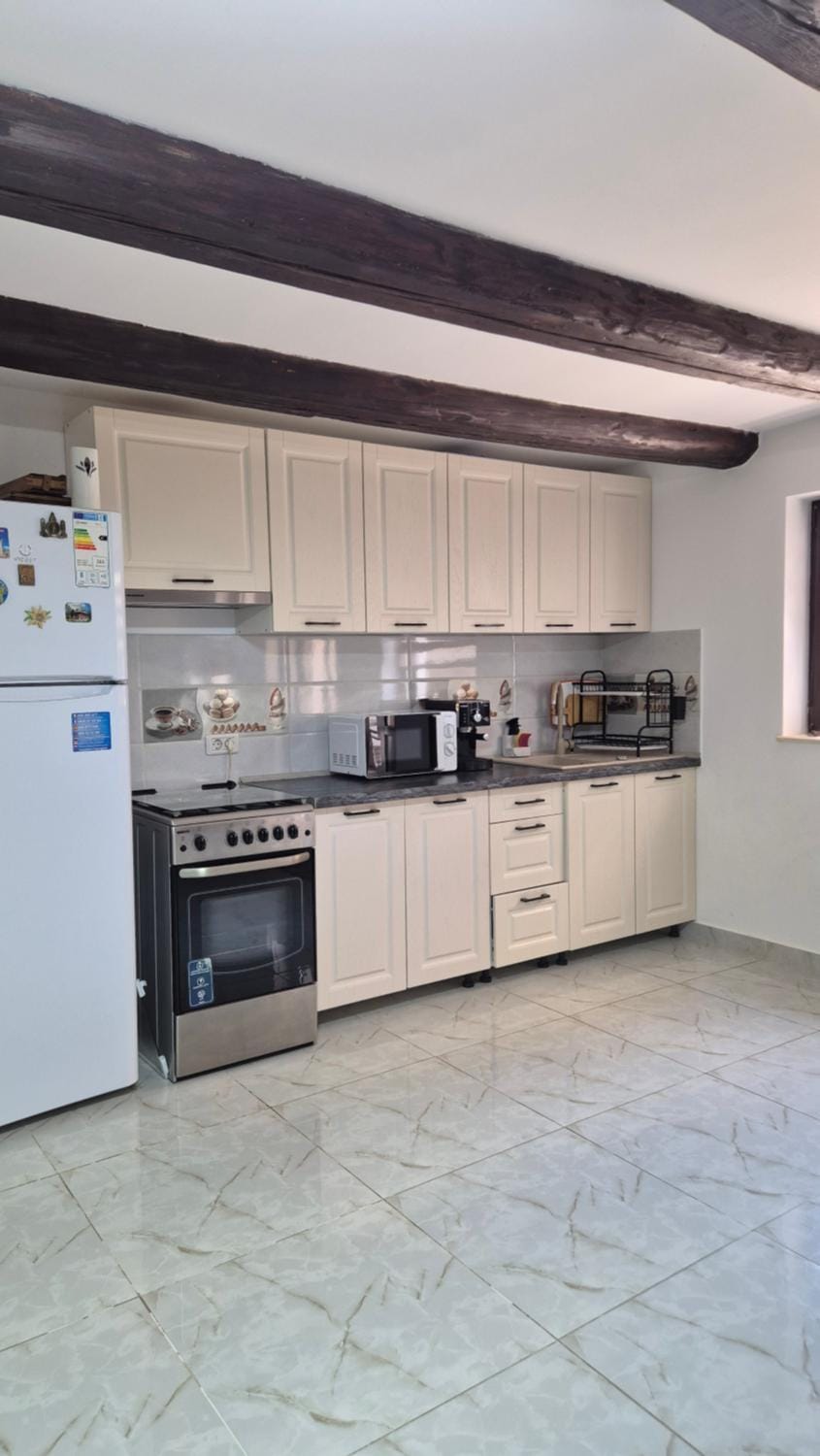 Piatra Humorului Vacation rental in Romania