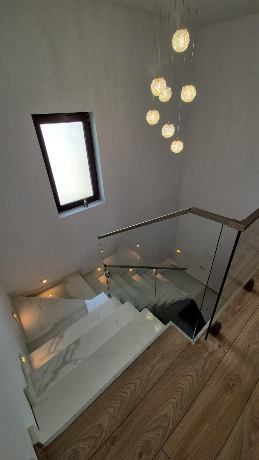 Piatra Humorului Vacation rental in Romania