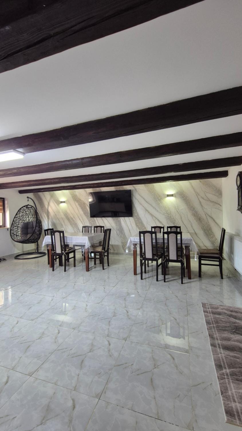 Piatra Humorului Vacation rental in Romania