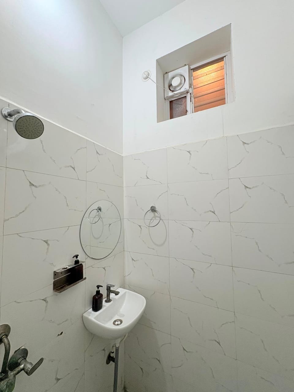 Paradise villa udaipur Apartment in Udaipur