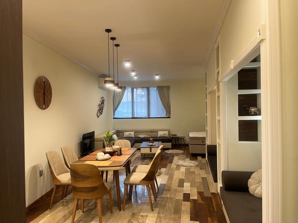 Afrodita Old Town - Studio 2 Apartment in Plovdiv