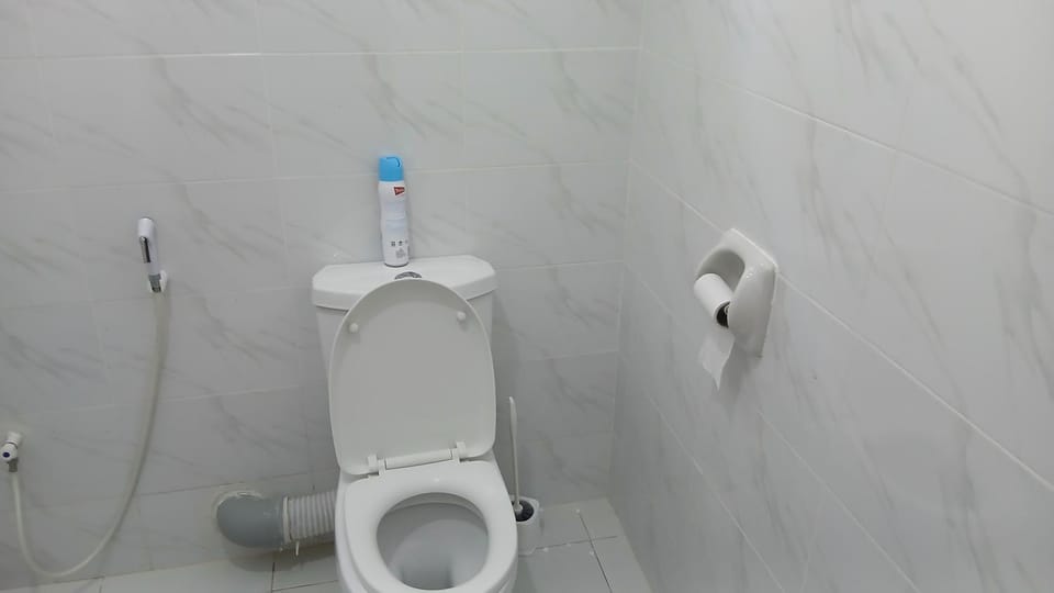 Hermit Homes Apartment in Mombasa County