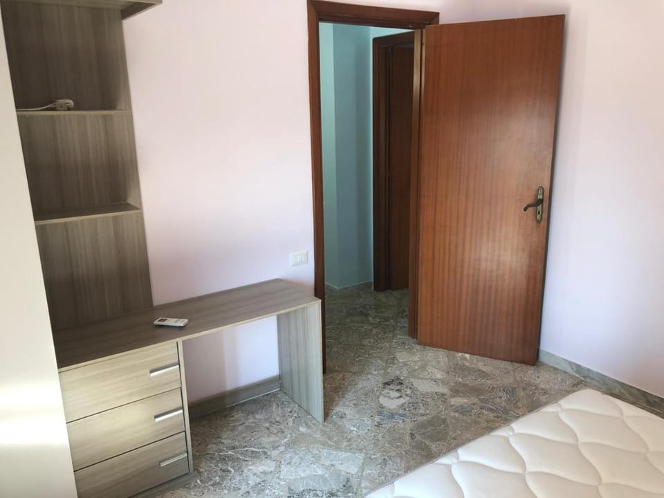 SkyWay Apartment in Gallipoli