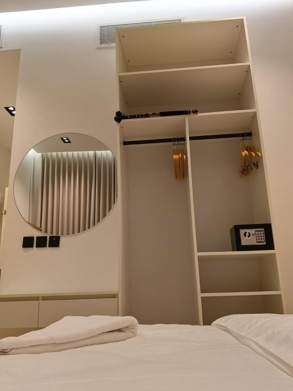 فندق تيم Hotel in Riyadh