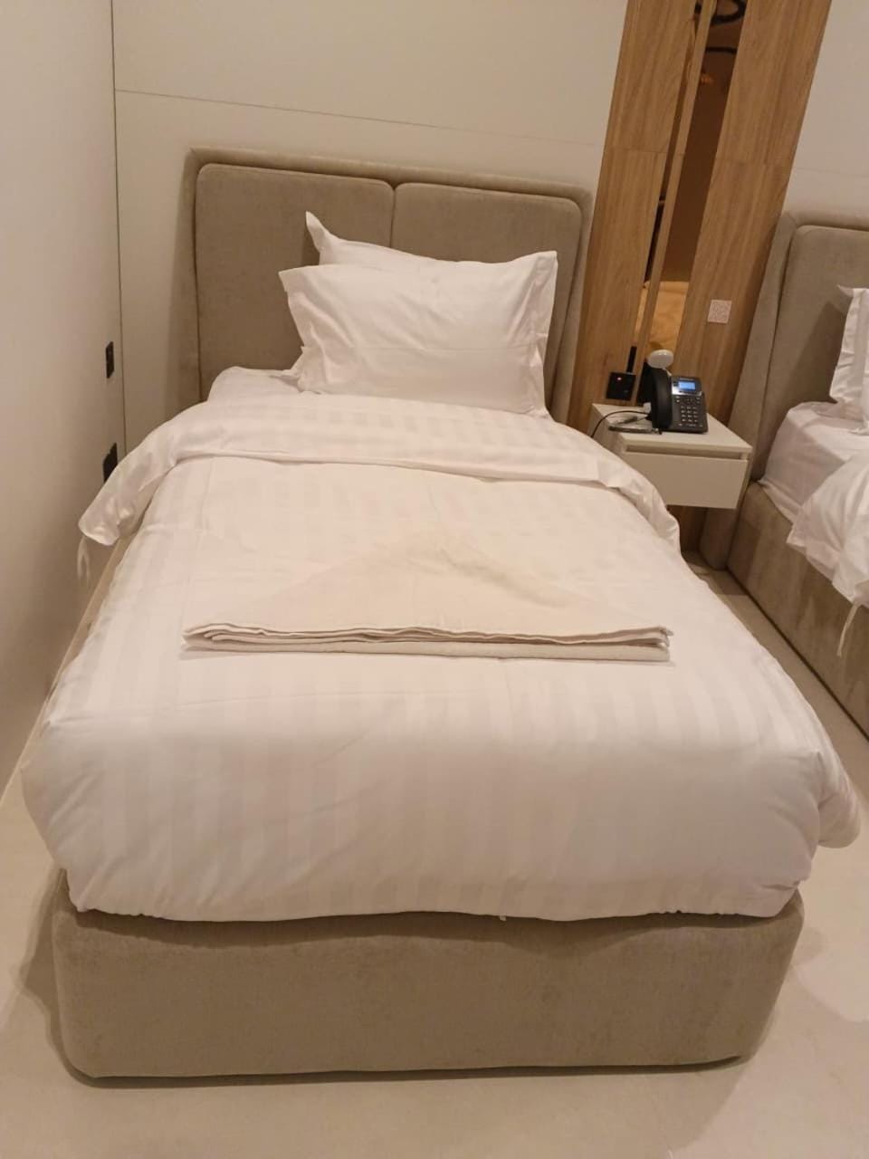فندق تيم Hotel in Riyadh