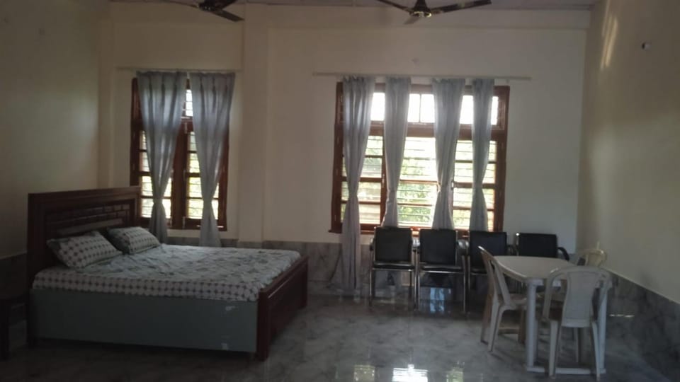 Laxmi Narayan Home stay Bed and Breakfast in Himachal Pradesh