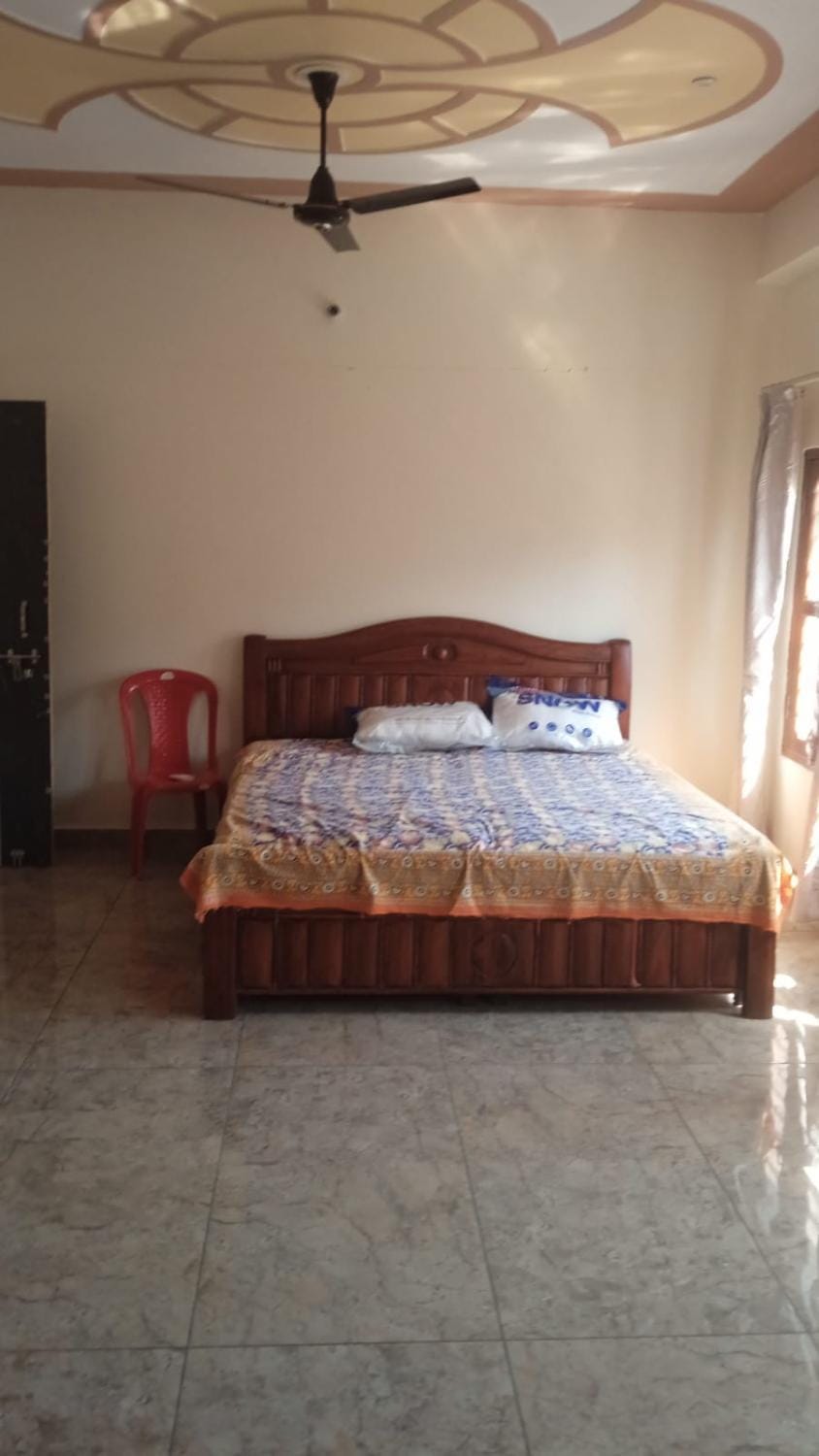 Laxmi Narayan Home stay Bed and Breakfast in Himachal Pradesh