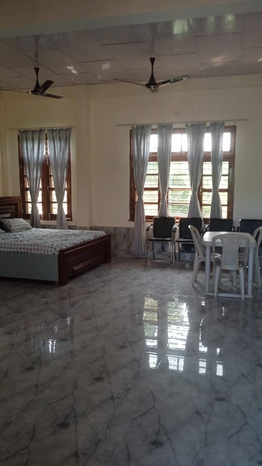 Laxmi Narayan Home stay Bed and Breakfast in Himachal Pradesh