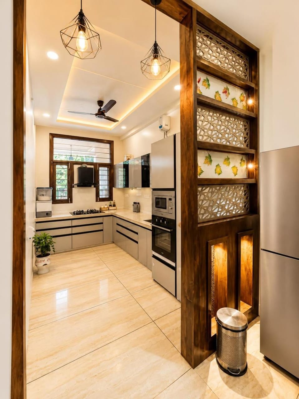 Stunning 3bhk villa Villa in Jaipur