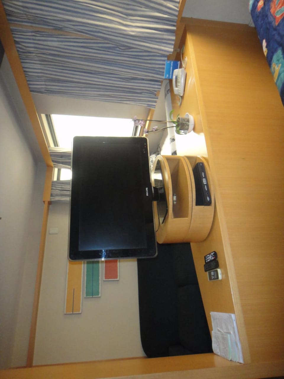 Property building, Communal lounge/ TV room, Decorative detail
