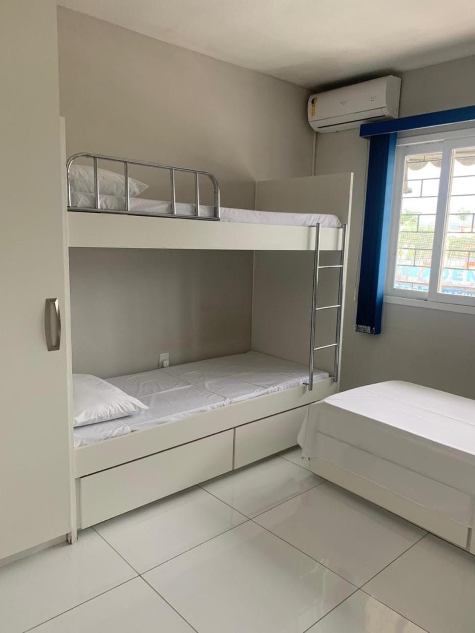 Hotel do Valle Hotel in State of Santa Catarina