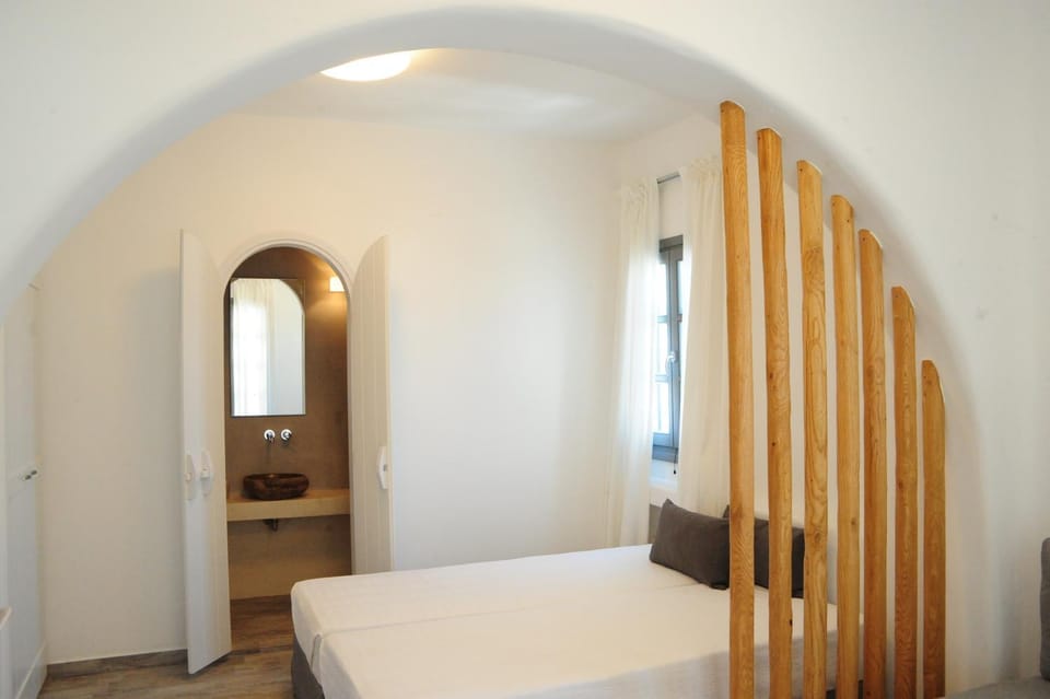 Property building, Photo of the whole room