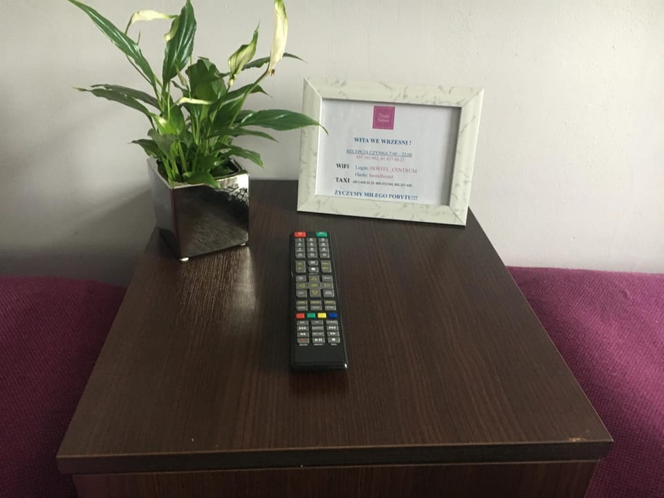 Communal lounge/ TV room, TV and multimedia, Evening entertainment