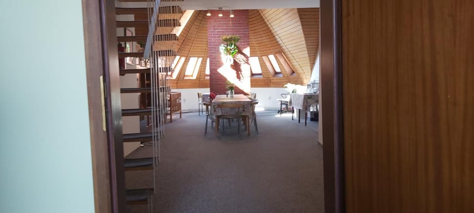 Park Vendégház Bed and Breakfast in Hungary