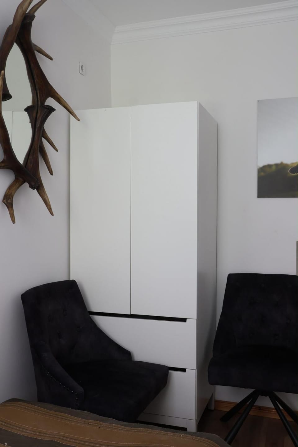 Garden Apartment Apartment in Baden-Baden