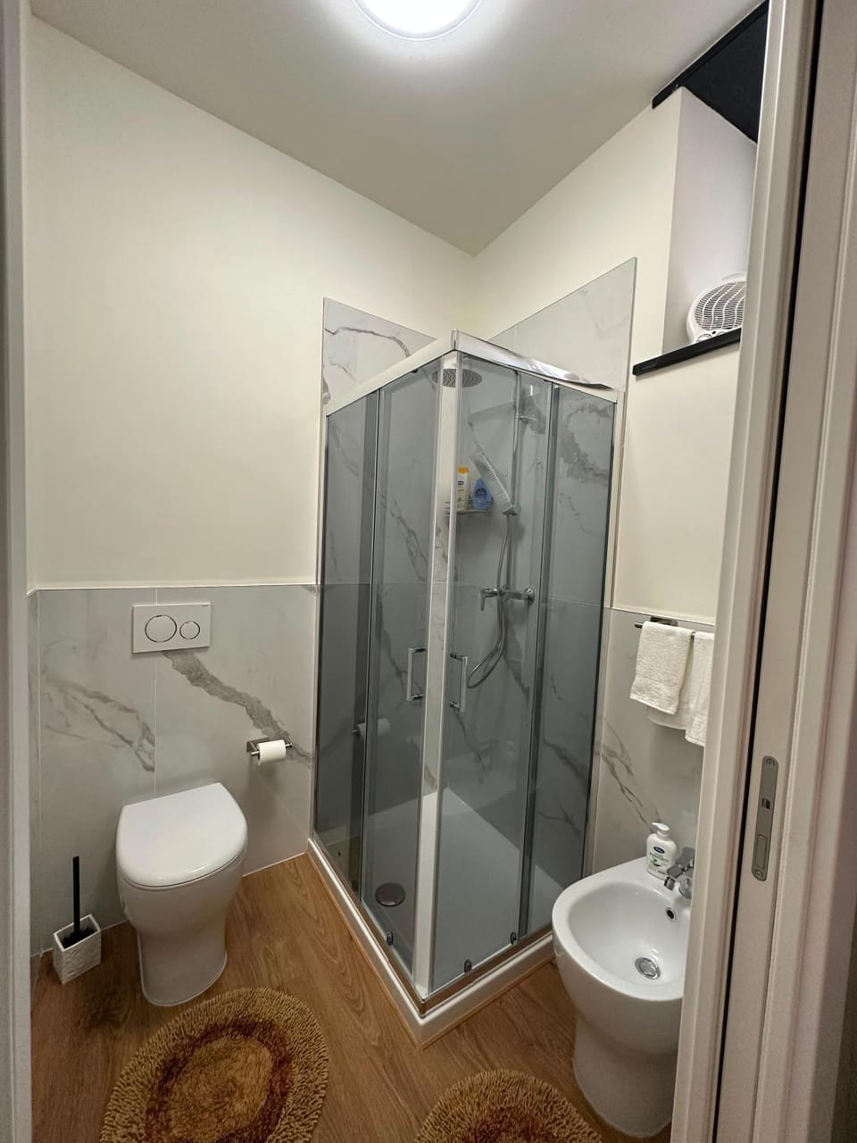 Lo scrigno di Chiavari Apartment in Chiavari