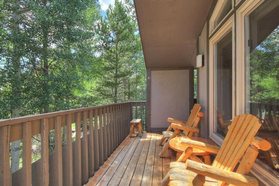 CC301 Cross Creek Apartment in Frisco
