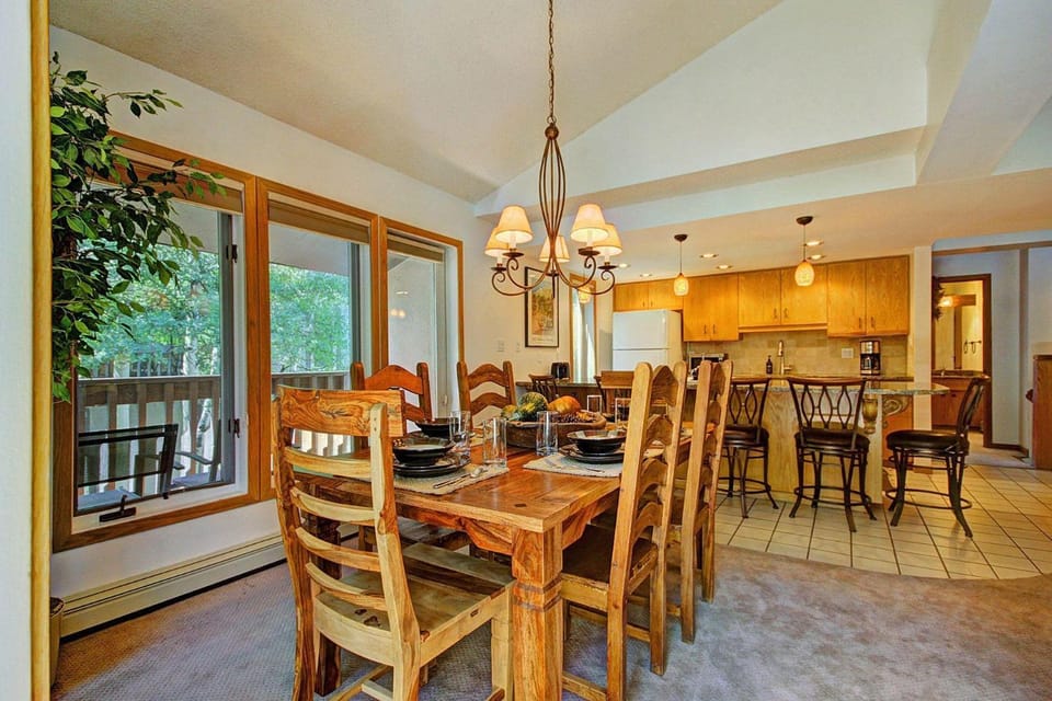 CC301 Cross Creek Apartment in Frisco
