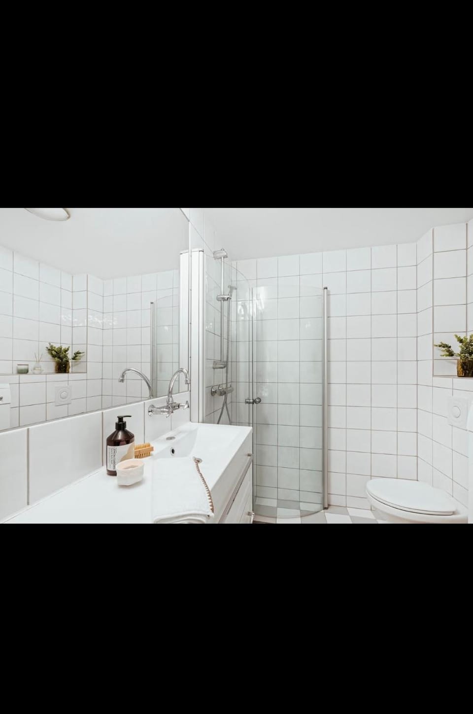 Central apartment - ONS rental Apartment in Stavanger