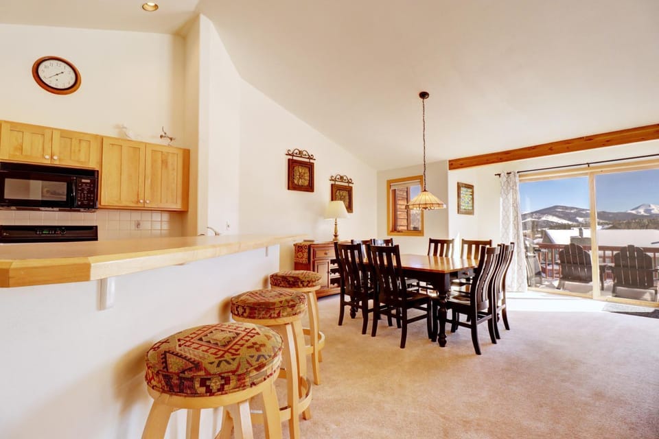 Sauterne Sanctuary 3BR 3BA House in Wildernest