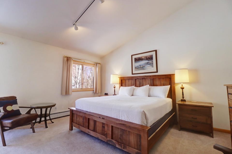 Sauterne Sanctuary 3BR 3BA House in Wildernest