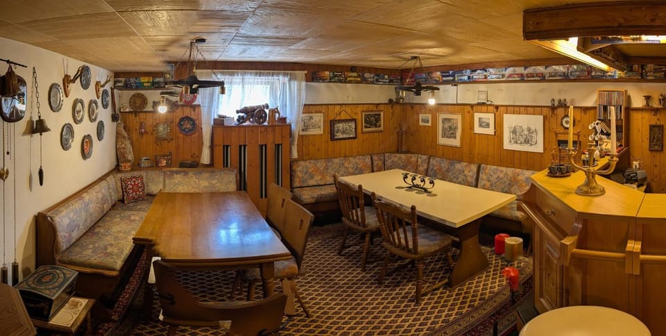 Lounge or bar, Banquet/Function facilities, Seating area