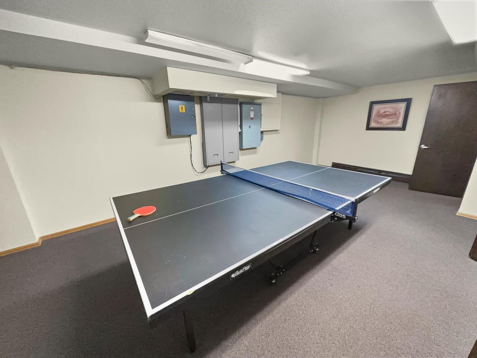 CC19 Chateau Claire Apartment in Dillon