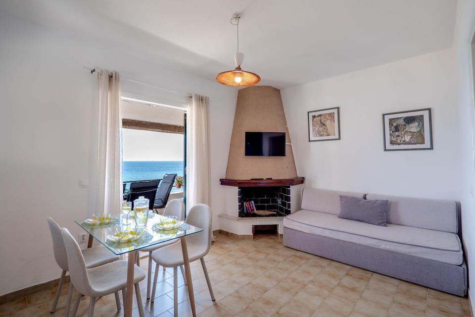Corfu Dream Holidays Villas Apartment in Peloponnese, Western Greece and the Ionian