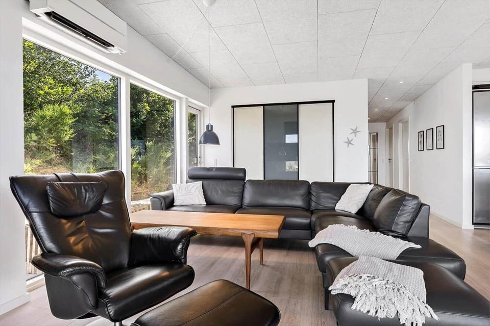 LF14154-Roslev-Pinen-54 House in Central Denmark Region