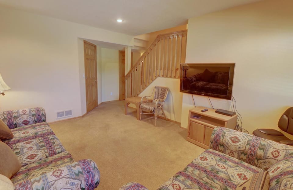75 Corinthian 3Br 3Ba Apartment in Dillon