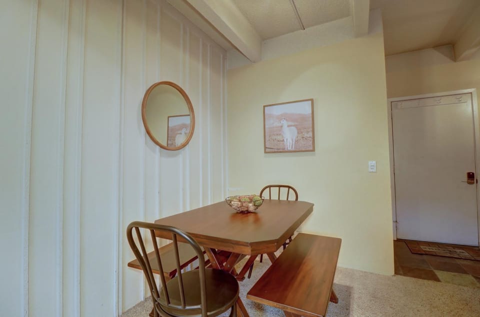 B207 Ten Mile Island 2Br 2Ba Apartment in Frisco