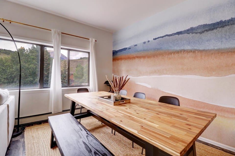 A1 Brian Ave Apartment in Silverthorne