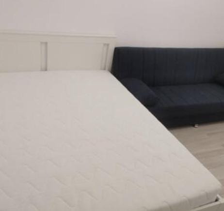 Casa Compas Apartment in Constanta