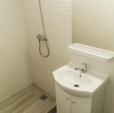 Casa Compas Apartment in Constanta