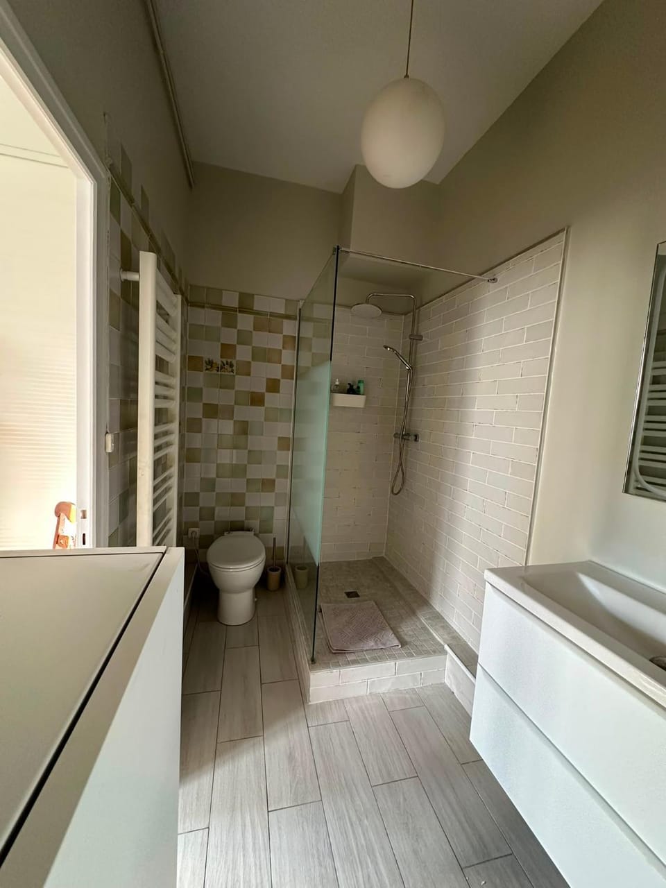 Agen centre Apartment in Nouvelle-Aquitaine