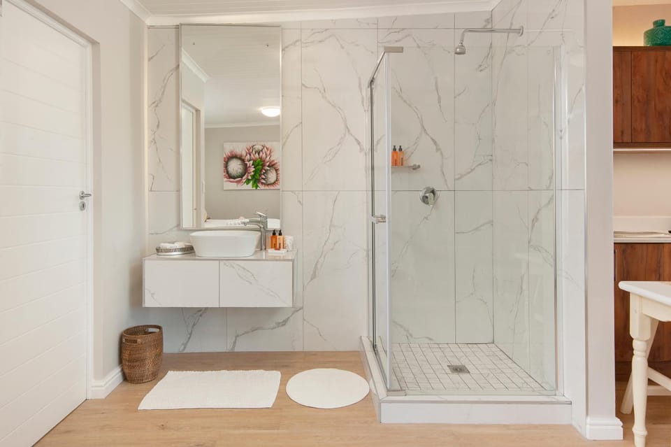 6 Stemmet Lodge Bed and Breakfast in Hermanus