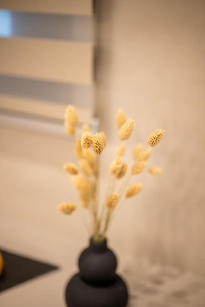 Decorative detail