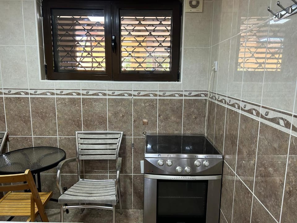 Aniva home Apartment in Montenegro