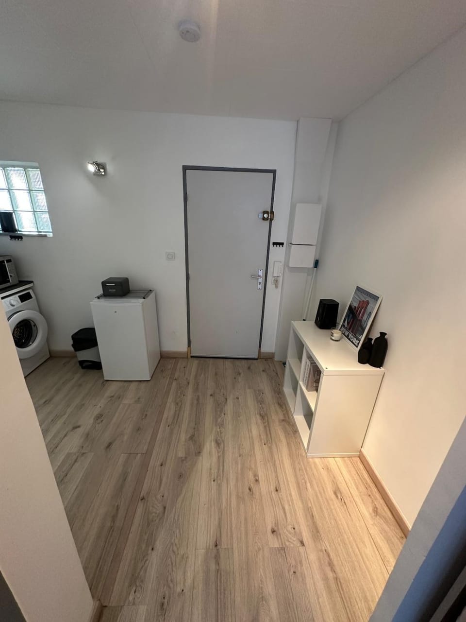 Logement idéal Festival Avignon Apartment in Avignon