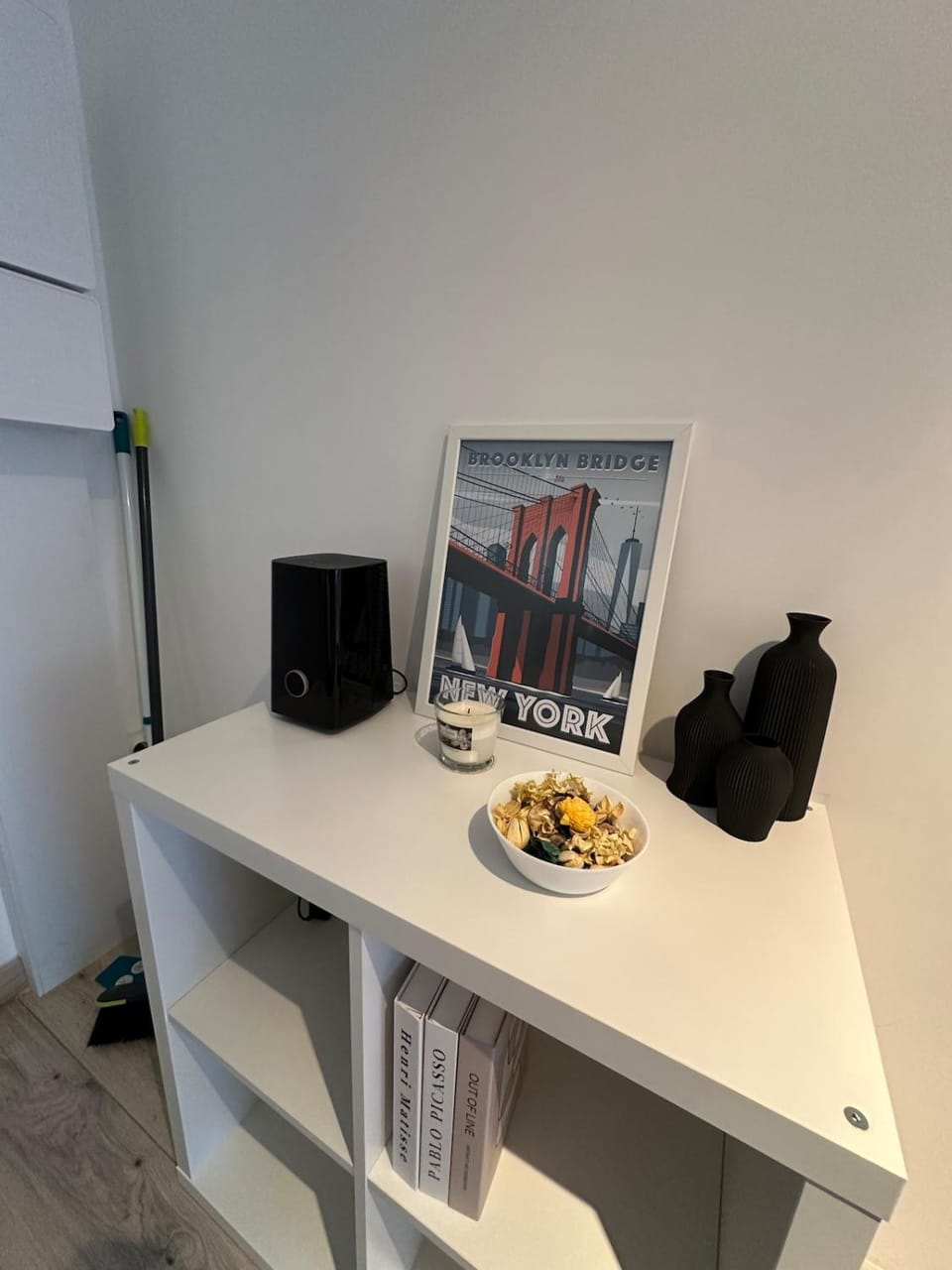 Logement idéal Festival Avignon Apartment in Avignon