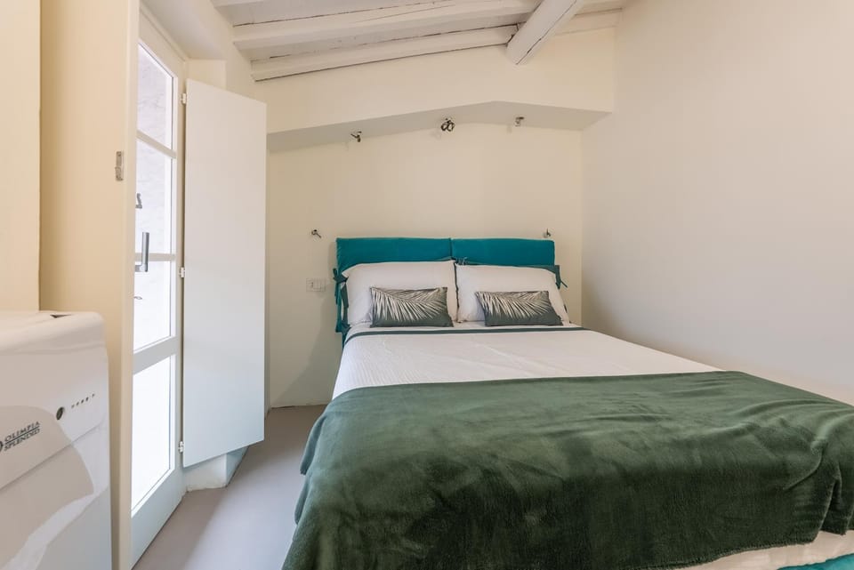 Forte dei Marmi Centro - Montauti Apartment Apartment in Forte dei Marmi