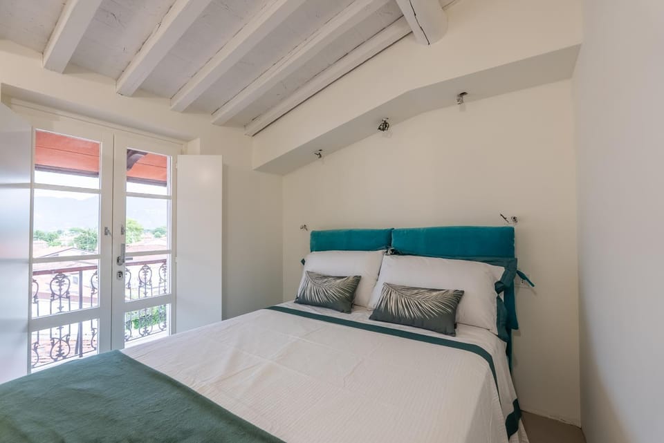 Forte dei Marmi Centro - Montauti Apartment Apartment in Forte dei Marmi