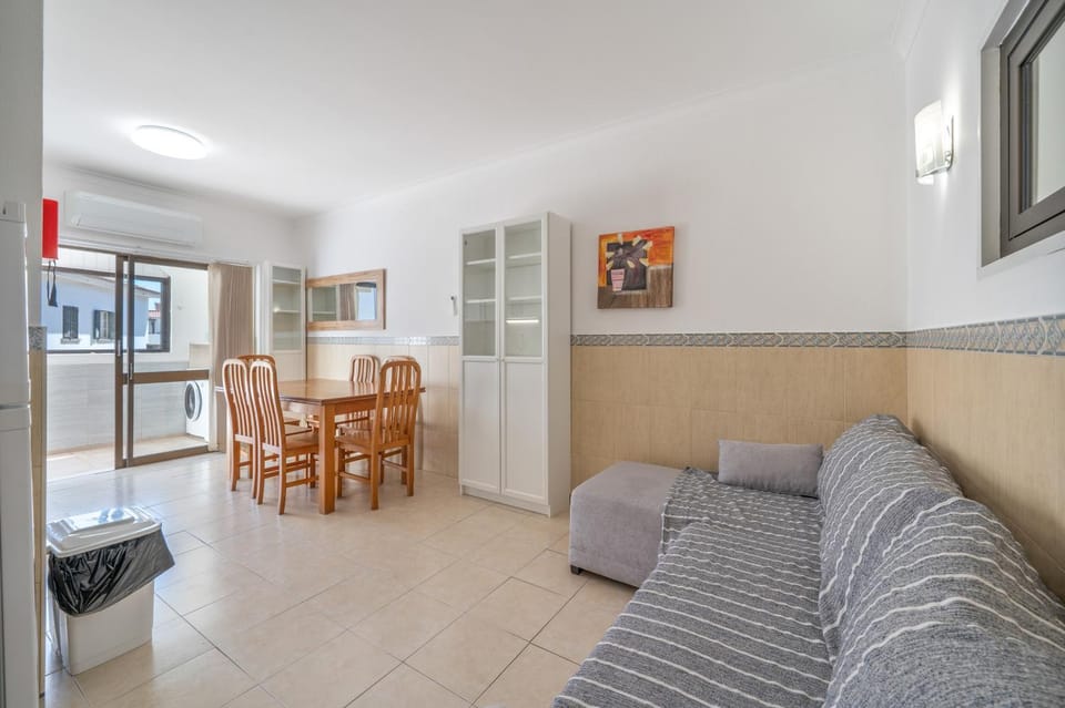 Casa Cruzeiro em Praia da Rocha Apartment in Portimao
