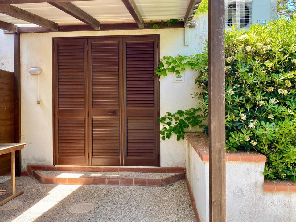Villa Margherita Residence Apartment in Sicily
