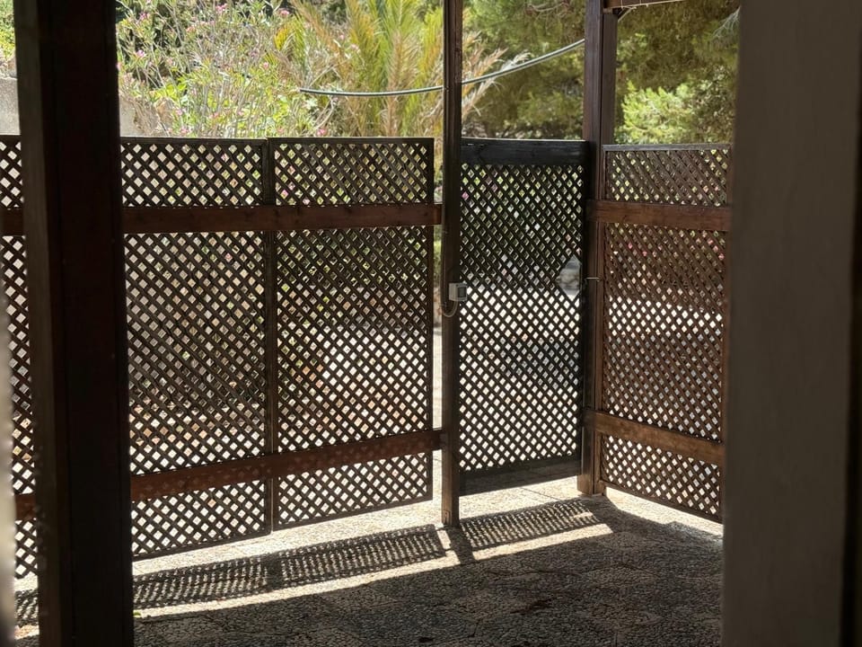 Villa Margherita Residence Apartment in Sicily