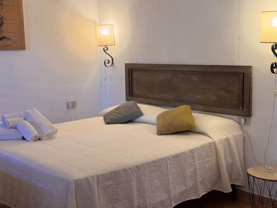 Villa Margherita Residence Apartment in Sicily