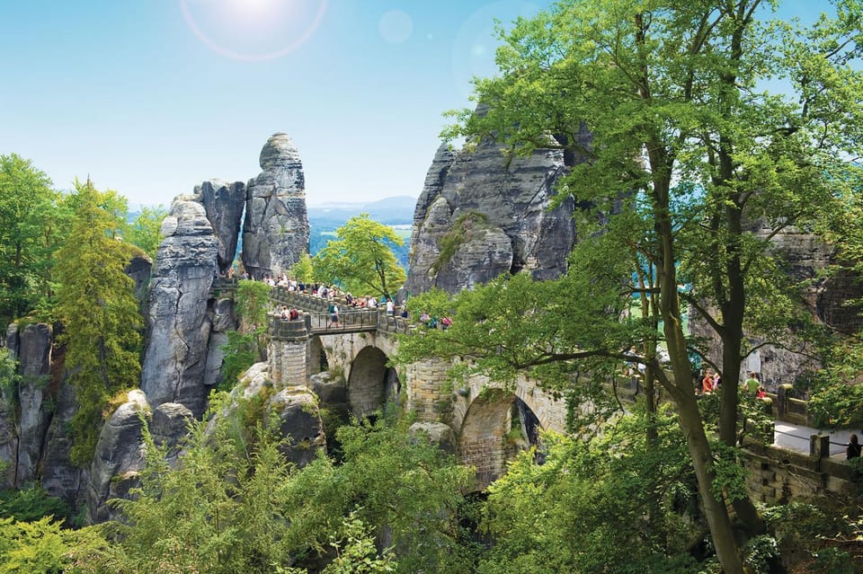 Activities, Other, Hiking